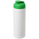 Picture of BASELINE® PLUS 750 ML FLIP LID SPORTS BOTTLE
