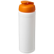 Picture of BASELINE® PLUS 750 ML FLIP LID SPORTS BOTTLE