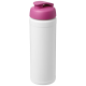 Picture of BASELINE® PLUS 750 ML FLIP LID SPORTS BOTTLE