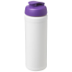 Picture of BASELINE® PLUS 750 ML FLIP LID SPORTS BOTTLE