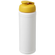 Picture of BASELINE® PLUS 750 ML FLIP LID SPORTS BOTTLE