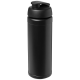 Picture of BASELINE® PLUS 750 ML FLIP LID SPORTS BOTTLE