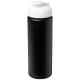 Picture of BASELINE® PLUS 750 ML FLIP LID SPORTS BOTTLE