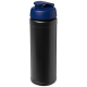 Picture of BASELINE® PLUS 750 ML FLIP LID SPORTS BOTTLE