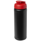 Picture of BASELINE® PLUS 750 ML FLIP LID SPORTS BOTTLE