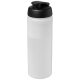 Picture of BASELINE® PLUS 750 ML FLIP LID SPORTS BOTTLE