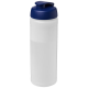 Picture of BASELINE® PLUS 750 ML FLIP LID SPORTS BOTTLE