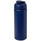 Picture of BASELINE® PLUS 750 ML FLIP LID SPORTS BOTTLE