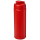 Picture of BASELINE® PLUS 750 ML FLIP LID SPORTS BOTTLE