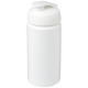 Picture of BASELINE® PLUS GRIP 500 ML FLIP LID SPORTS BOTTLE
