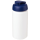Picture of BASELINE® PLUS GRIP 500 ML FLIP LID SPORTS BOTTLE