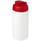 Picture of BASELINE® PLUS GRIP 500 ML FLIP LID SPORTS BOTTLE