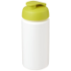 Picture of BASELINE® PLUS GRIP 500 ML FLIP LID SPORTS BOTTLE