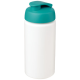 Picture of BASELINE® PLUS GRIP 500 ML FLIP LID SPORTS BOTTLE