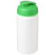 Picture of BASELINE® PLUS GRIP 500 ML FLIP LID SPORTS BOTTLE