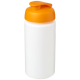 Picture of BASELINE® PLUS GRIP 500 ML FLIP LID SPORTS BOTTLE