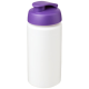 Picture of BASELINE® PLUS GRIP 500 ML FLIP LID SPORTS BOTTLE