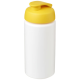 Picture of BASELINE® PLUS GRIP 500 ML FLIP LID SPORTS BOTTLE