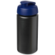 Picture of BASELINE® PLUS GRIP 500 ML FLIP LID SPORTS BOTTLE
