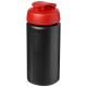 Picture of BASELINE® PLUS GRIP 500 ML FLIP LID SPORTS BOTTLE