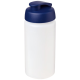 Picture of BASELINE® PLUS GRIP 500 ML FLIP LID SPORTS BOTTLE