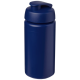 Picture of BASELINE® PLUS GRIP 500 ML FLIP LID SPORTS BOTTLE