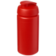 Picture of BASELINE® PLUS GRIP 500 ML FLIP LID SPORTS BOTTLE
