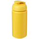 Picture of BASELINE® PLUS GRIP 500 ML FLIP LID SPORTS BOTTLE