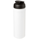 Picture of BASELINE® PLUS GRIP 750 ML FLIP LID SPORTS BOTTLE