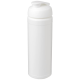 Picture of BASELINE® PLUS GRIP 750 ML FLIP LID SPORTS BOTTLE