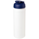 Picture of BASELINE® PLUS GRIP 750 ML FLIP LID SPORTS BOTTLE