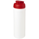 Picture of BASELINE® PLUS GRIP 750 ML FLIP LID SPORTS BOTTLE