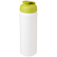 Picture of BASELINE® PLUS GRIP 750 ML FLIP LID SPORTS BOTTLE