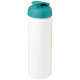 Picture of BASELINE® PLUS GRIP 750 ML FLIP LID SPORTS BOTTLE