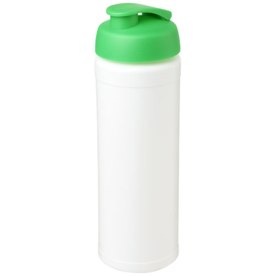 Picture of BASELINE® PLUS GRIP 750 ML FLIP LID SPORTS BOTTLE