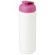 Picture of BASELINE® PLUS GRIP 750 ML FLIP LID SPORTS BOTTLE