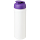 Picture of BASELINE® PLUS GRIP 750 ML FLIP LID SPORTS BOTTLE