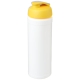 Picture of BASELINE® PLUS GRIP 750 ML FLIP LID SPORTS BOTTLE