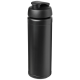 Picture of BASELINE® PLUS GRIP 750 ML FLIP LID SPORTS BOTTLE