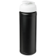 Picture of BASELINE® PLUS GRIP 750 ML FLIP LID SPORTS BOTTLE