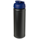 Picture of BASELINE® PLUS GRIP 750 ML FLIP LID SPORTS BOTTLE
