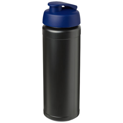 Picture of BASELINE® PLUS GRIP 750 ML FLIP LID SPORTS BOTTLE