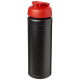 Picture of BASELINE® PLUS GRIP 750 ML FLIP LID SPORTS BOTTLE