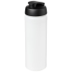 Picture of BASELINE® PLUS GRIP 750 ML FLIP LID SPORTS BOTTLE