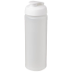 Picture of BASELINE® PLUS GRIP 750 ML FLIP LID SPORTS BOTTLE