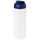 Picture of BASELINE® PLUS GRIP 750 ML FLIP LID SPORTS BOTTLE