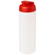 Picture of BASELINE® PLUS GRIP 750 ML FLIP LID SPORTS BOTTLE