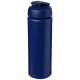 Picture of BASELINE® PLUS GRIP 750 ML FLIP LID SPORTS BOTTLE
