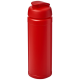 Picture of BASELINE® PLUS GRIP 750 ML FLIP LID SPORTS BOTTLE