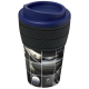 Picture of BRITE-AMERICANO® TYRE 350 ML THERMAL INSULATED TUMBLER